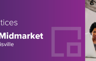 ASUG Best Practices:SAP for Midmarket