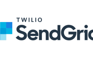 sendgrid